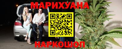 сатива Краснознаменск
