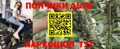 прущие грибы Краснокаменск