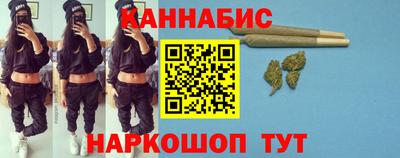 сатива Краснознаменск