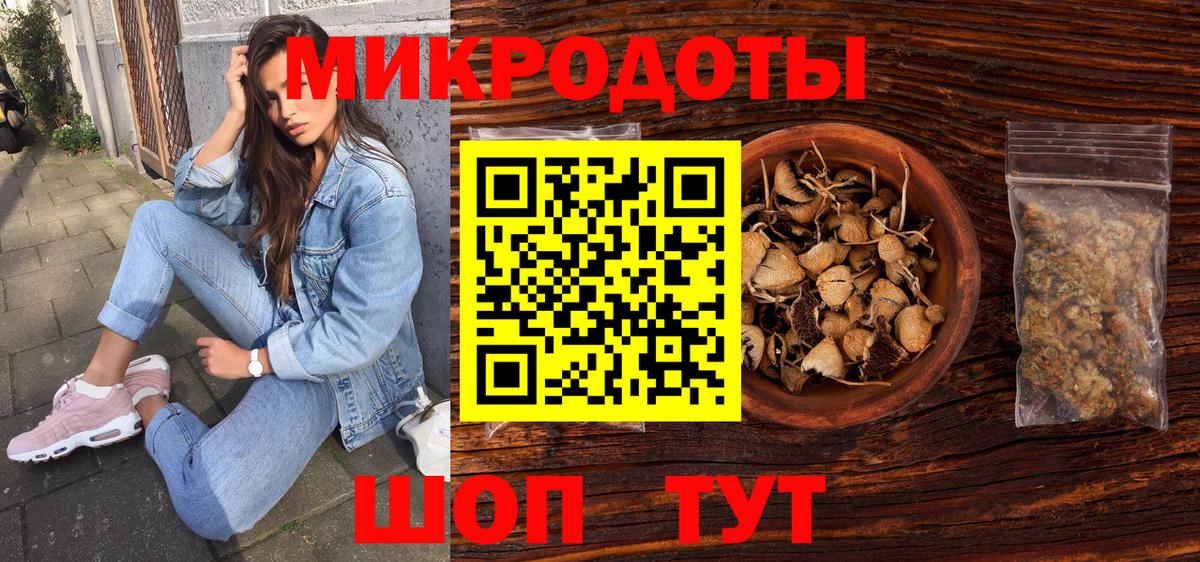Галлюциногенные грибы Psilocybine cubensis  Вход с VPN  Киселёвск 